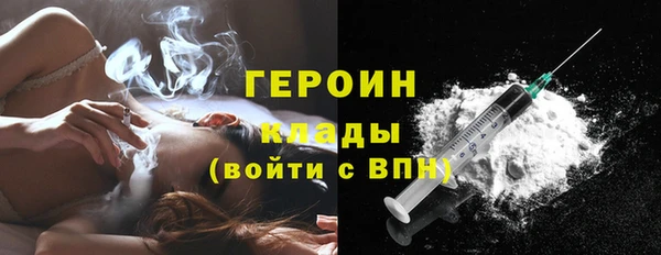 гидра Туринск