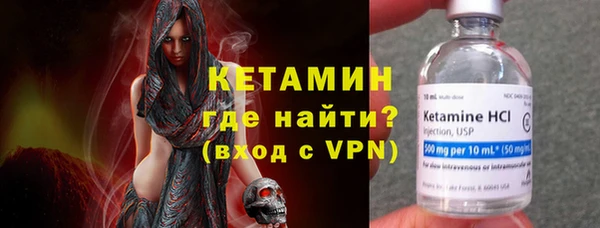гидра Туринск