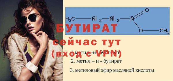 индика Тутаев