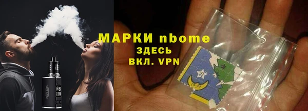 гидра Туринск