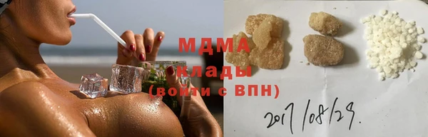 индика Тутаев