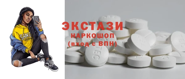 индика Тутаев