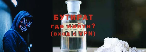 гидра Туринск