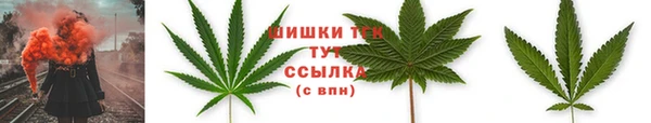 2c-b Тында