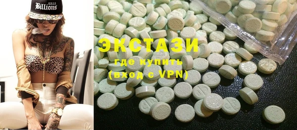 индика Тутаев