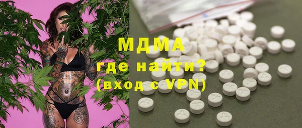 индика Тутаев