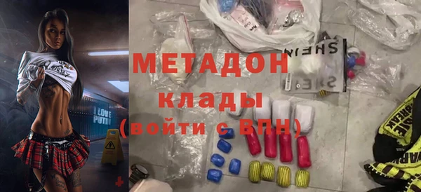 гидра Туринск
