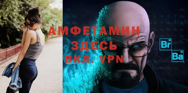 индика Тутаев