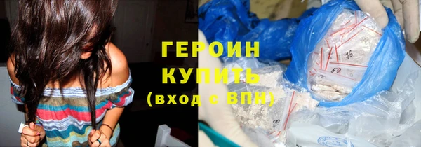 индика Тутаев