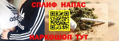 прущие крисы Гай