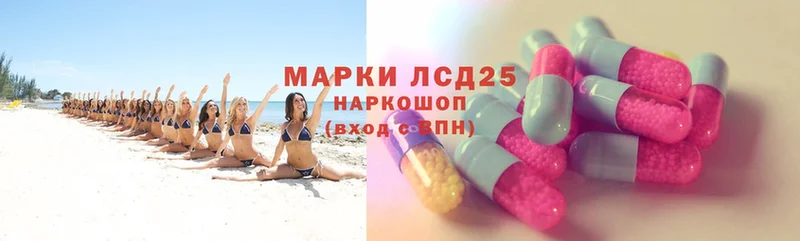 как найти закладки  Майкоп  Лсд 25 экстази ecstasy 