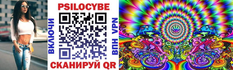 MEGA зеркало  Майкоп  Галлюциногенные грибы Magic Shrooms  купить  сайты 