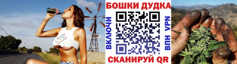 Конопля SATIVA & INDICA  где продают наркотики  даркнет наркотические препараты  Майкоп 