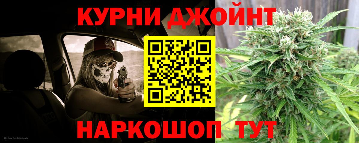 Марихуана конопля  Майкоп  Канабис Bruce Banner  Марихуана план 